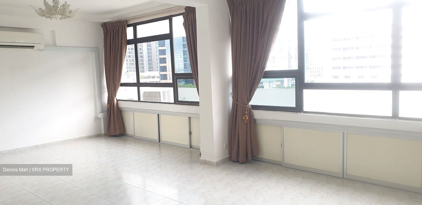 Odeon Katong Shopping Complex (D15), Apartment #342024811